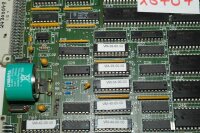 Board Modul Karte 646.2103-04 646210304   12000164