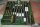 Board Modul Karte 646.2103-04 646210304   12000164