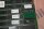 Board Modul Karte 646.2103-04 646210304   12000164