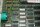 Board Modul Karte 646.2103-04 646210304   12000164