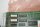 Board Modul Karte 646.2103-04 646210304   12000164