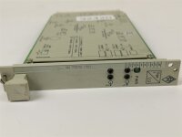 APPARATEBAU HUNDSBACH AH 77270-L3233-A000 Messverstärker AH 77270 0269 6822