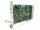 APPARATEBAU HUNDSBACH AH 77270-M3233-A000 Messverstärker AH77270 0269 6833
