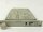 APPARATEBAU HUNDSBACH AH 77270-M3233-A000 Messverstärker AH77270 0269 6833
