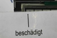 Digital FP-VM-10-SO Display Panel FPVM10SO