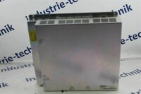 Digital FP-VM-10-SO Display Panel FPVM10SO
