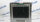 Digital FP-VM-10-SO Display Panel FPVM10SO