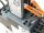 Siemens SIRIUS 3RT2026-2AP00 3ZX1012-0RT22-1AA1 3RH2911-1BA10 SCHÜTZ