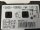 Siemens SIRIUS 3RT2026-2AP00 3ZX1012-0RT22-1AA1 3RH2911-1BA10 SCHÜTZ