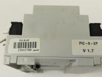 Wurm PIC-6XP Kühlstellenregler V 1.7