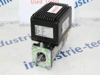 KUHNKE SH055/80005/5/0/00/77/00/20/00 SERVOMOTOR SH055 80005