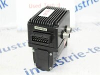 KUHNKE SH055/80005/5/0/00/77/00/20/00 SERVOMOTOR SH055 80005