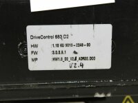 KUHNKE SH055/80005/5/0/00/77/00/20/00 SERVOMOTOR SH055 80005
