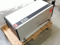 Danfoss VLT 3011 Variable Speed Drive Frequenzumrichter  175H7277