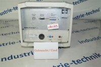 MMM-IPCD-System HW-Rev. 0611