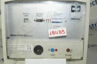 MMM-IPCD-System HW-Rev. 0611