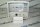 MMM-IPCD-System HW-Rev. 0611