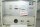 MMM-IPCD-System HW-Rev. 0611
