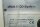 MMM-IPCD-System HW-Rev. 0611