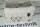 MMM-IPCD-System HW-Rev. 0611
