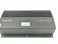 NERA Nera F33 Main Communications Unit 102309