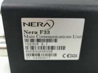 NERA Nera F33 Main Communications Unit 102309