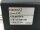 NERA Nera F33 Main Communications Unit 102309