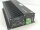 NERA Nera F33 Main Communications Unit 102309