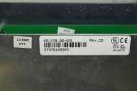 Panelware CM203.5 4B1220.00-K01  getinge 3