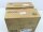 KEB 10F5B1B-3A0A Frequenzumrichter 4,0 KVA