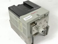 Allen Bradley PowerFlex MEAF6TJ4 Frequenzumrichter 20AB2P2A0 AYNANNN