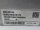 Allen Bradley PowerFlex MEAF6TJ4 Frequenzumrichter 20AB2P2A0 AYNANNN