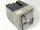 Allen Bradley PowerFlex MEAF6TJ4 Frequenzumrichter 20AB2P2A0 AYNANNN