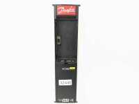 Danfoss VLT5000 VLT5005PT5B20STR3DLF00A00C0...