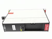 Danfoss VLT5000 VLT5005PT5B20STR3DLF00A00C0 Frequenzumrichter 175Z0058 5,5 KVA