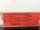 Danfoss VLT5000 VLT5005PT5B20STR3DLF00A00C0 Frequenzumrichter 175Z0058 5,5 KVA