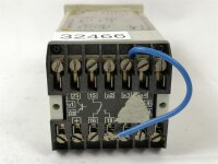 elektronik Vorwahlzähler 298966