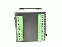 ELOTECH S 1305 Temperaturregler Regler S1305-3-00-1