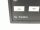 ELOTECH S 1305 Temperaturregler Regler S1305-3-00-1