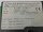 ELOTECH S 1305 Temperaturregler Regler S1305-3-00-1