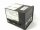 ELOTECH S 1305 Temperaturregler Regler S1305-3-00-1