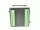 ELOTECH S 1305 Temperaturregler Regler S1305-3-00-1