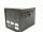 ELOTECH S 1305 Temperaturregler Regler S1305-3-00-1