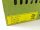 HALTEC SR 60-5 Netzteil 107214 220VAC