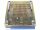 HPS Systemtechnik 3515 Digiboard V.06 880323