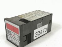 ipf CM 03 49 42 Digitaler Multifunktions Zähler CM034942