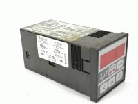 ipf CM 03 49 42 Digitaler Multifunktions Zähler CM034942