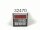 ipf CM 03 49 42 Digitaler Multifunktions Zähler CM034942