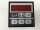ipf CM 03 49 42 Digitaler Multifunktions Zähler CM034942