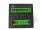 ipf CM 03 49 42 Digitaler Multifunktions Zähler CM034942